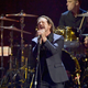 Illustration for article titled Pearl Jam suspends North American tour because of coronavirus